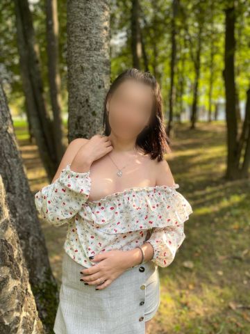 Аріна Вип Стройная Брюнетка фото 10