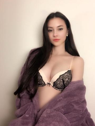 София фото 2