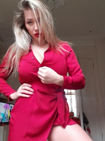 Агния фото 2