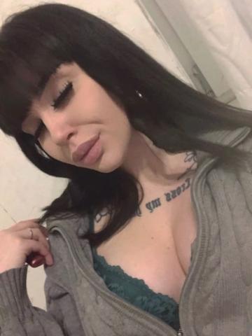 Ксения фото 2